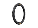 CONTINENTAL Tire Argotal 29 x 2,40 Soft-Compound Enduro-Casing