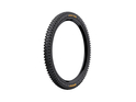 CONTINENTAL Tire Argotal 29 x 2,40 Soft-Compound Enduro-Casing