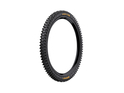 CONTINENTAL Reifen Hydrotal 29 x 2,40 SuperSoft-Compound Downhill-Casing