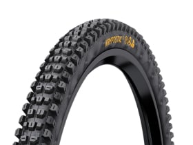 CONTINENTAL Tire Kryptotal-F 29" x 2,40 E-25...