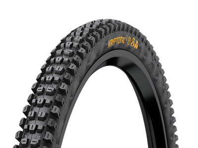 CONTINENTAL Tire Kryptotal-F 29 x 2,40 Soft-Compound...