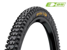 CONTINENTAL Tire Kryptotal-F 29 x 2,40 Soft-Compound...