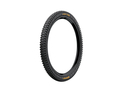 CONTINENTAL Tire Xynotal 29 x 2,40 Soft-Compound Downhill-Casing