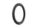 CONTINENTAL Reifen Argotal 27,5 x 2,40 Soft-Compound Enduro-Casing