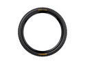 CONTINENTAL Tire Argotal 27,5 x 2,40 Soft-Compound Enduro-Casing