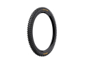 CONTINENTAL Reifen Hydrotal 27,5 x 2,40 SuperSoft-Compound Downhill-Casing