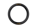 CONTINENTAL Reifen Kryptotal-F 27,5" x 2,40 E-25 Soft-Compound Enduro-Casing