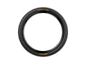 CONTINENTAL Tire Kryptotal-R 27,5" x 2,40 E-25 Soft-Compound Downhill-Casing