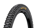 CONTINENTAL Tire Kryptotal-R 27,5 x 2,40 Soft-Compound Downhill-Casing