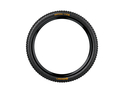 CONTINENTAL Tire Kryptotal-R 27,5 x 2,40 Soft-Compound Downhill-Casing