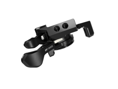 L2 Remote Lever | DT Swiss