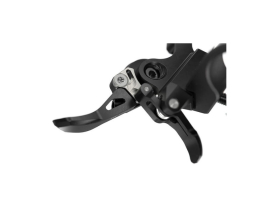 DT SWISS Remote Lever L2 Double Stage