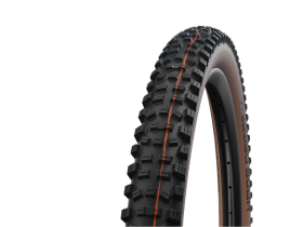 SCHWALBE Reifen Hans Dampf 29 x 2,60 Super Trail ADDIX...