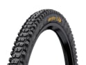 CONTINENTAL Reifen Kryptotal-R 27,5" x 2,40 E-25 SuperSoft-Compound Downhill-Casing