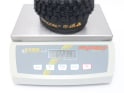 CONTINENTAL Reifen Kryptotal-R 27,5" x 2,40 E-25 SuperSoft-Compound Downhill-Casing