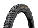CONTINENTAL Tire Xynotal 27,5 x 2,40 SuperSoft-Compound Downhill-Casing