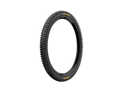 CONTINENTAL Tire Xynotal 27,5 x 2,40 Soft-Compound Enduro-Casing