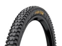 CONTINENTAL Tire Xynotal 27,5 x 2,40 Soft-Compound Enduro-Casing