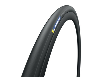 700x25 best sale cyclocross tires