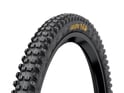 CONTINENTAL Tire Argotal 27,5 x 2,60 Endurance-Compound Trail-Casing