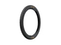 CONTINENTAL Tire Argotal 27,5 x 2,60 Endurance-Compound Trail-Casing