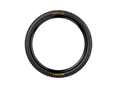 CONTINENTAL Reifen Argotal 29 x 2,40 Endurance-Compound Trail-Casing, 44,50  €