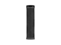 LIZARD SKINS Griffe Strata Lock On | 135 mm / 32,25 mm | Jet Black