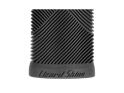 LIZARD SKINS Griffe Strata Lock On | 135 mm / 32,25 mm | Jet Black
