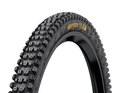 CONTINENTAL Tire Kryptotal-F 27,5 x 2,40 Endurance-Compound Trail-Casing