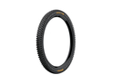 CONTINENTAL Tire Kryptotal-F 27,5 x 2,40 Endurance-Compound Trail-Casing