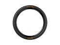 CONTINENTAL Tire Kryptotal-F 27,5 x 2,40 Endurance-Compound Trail-Casing