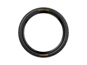 CONTINENTAL Reifen Kryptotal-R 27,5 x 2,40 Endurance-Compound Trail-Casing