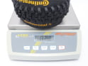CONTINENTAL Reifen Kryptotal-R 29" x 2,60 E-25 Soft-Compound Enduro-Casing