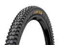 CONTINENTAL Tire Xynotal 27,5 x 2,40 Endurance-Compound Trail-Casing