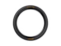 CONTINENTAL Tire Kryptotal-F 29" x 2,40 E-25 Endurance-Compound Trail-Casing