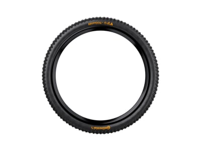 CONTINENTAL Tire Kryptotal-R 29