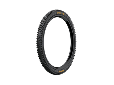 CONTINENTAL Tire Kryptotal-R 29 x 2,40 Soft-Compound Enduro-Casing