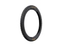 CONTINENTAL Reifen Kryptotal-R 29" x 2,40 E-25 Soft-Compound Enduro-Casing