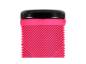 LIZARD SKINS Grips Strata Lock On | 135 mm / 32.25 mm | neon pink