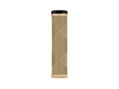 LIZARD SKINS Griffe Strata Lock On | 135 mm / 32,25 mm |...