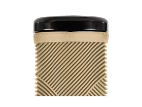 LIZARD SKINS Grips Strata Lock On | 135 mm / 32.25 mm |...