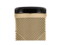 LIZARD SKINS Grips Strata Lock On | 135 mm / 32.25 mm | sand tan