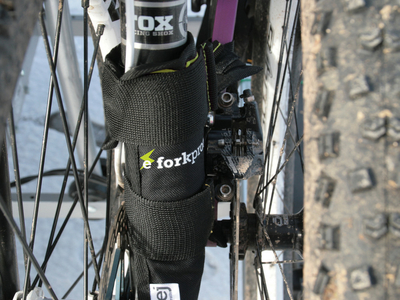 Bike protection bag online