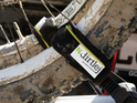 DIRTLEJ Extended Package E-Bike Protection Transportschutz