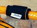 DIRTLEJ Extended Package E-Bike Protection