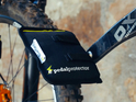 DIRTLEJ Extended Package E-Bike Protection Transportschutz