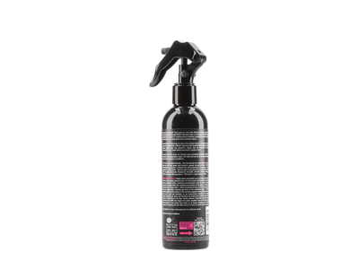 Rain Shield Re-proofer - 250ml