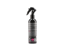 MUC-OFF Rain Shield Re-Proofer | 250 ml