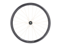 PI ROPE Laufradsatz 28" RL Baccara Ultra 36 FADE Center Lock 13- fach Campagnolo N3W