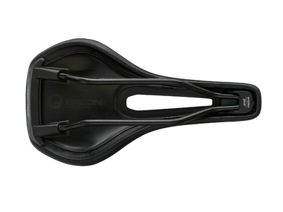 ERGON Saddle SR Sport Gel Women black